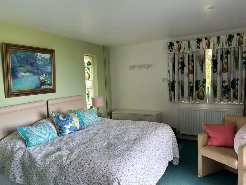 Additional image 19 of 4 bed property for saleFoyle Way, Eastbourne BN20