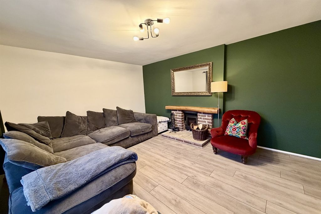 Property photo 3 of 8 Other