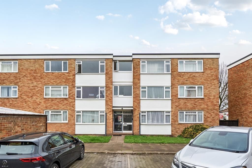 Property photo 1 of 13 External