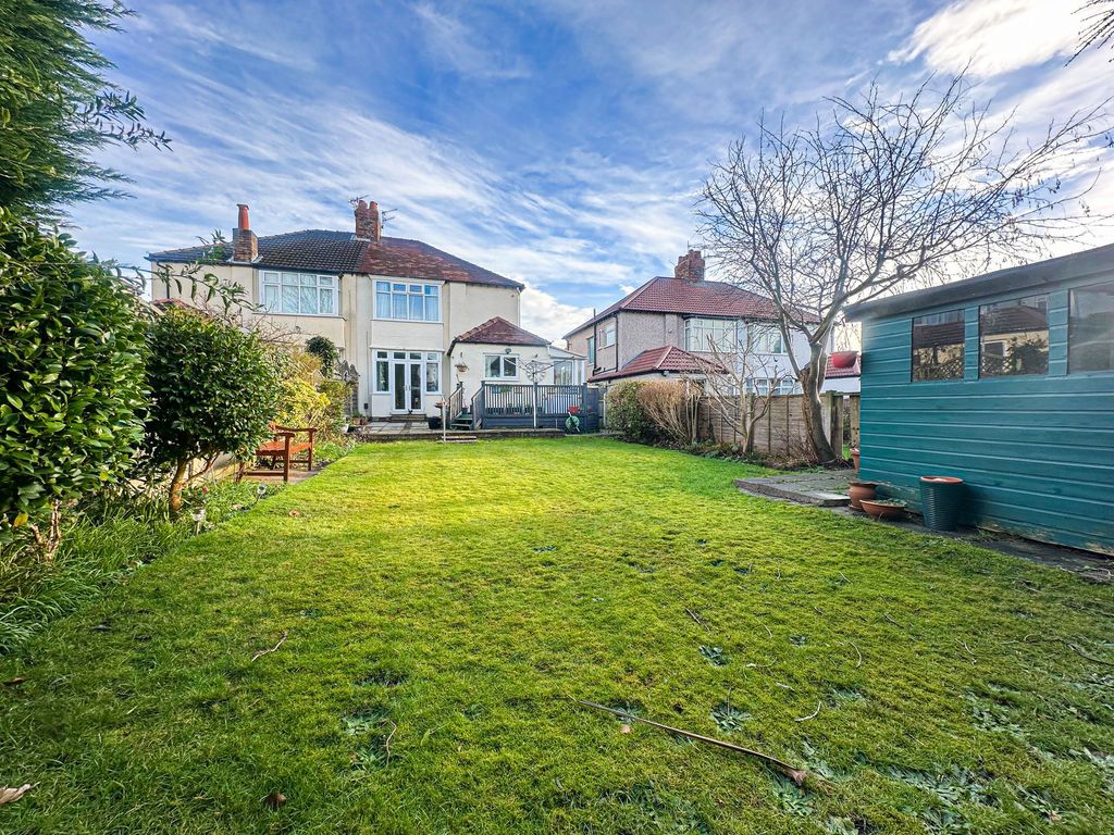 Property photo 3 of 16