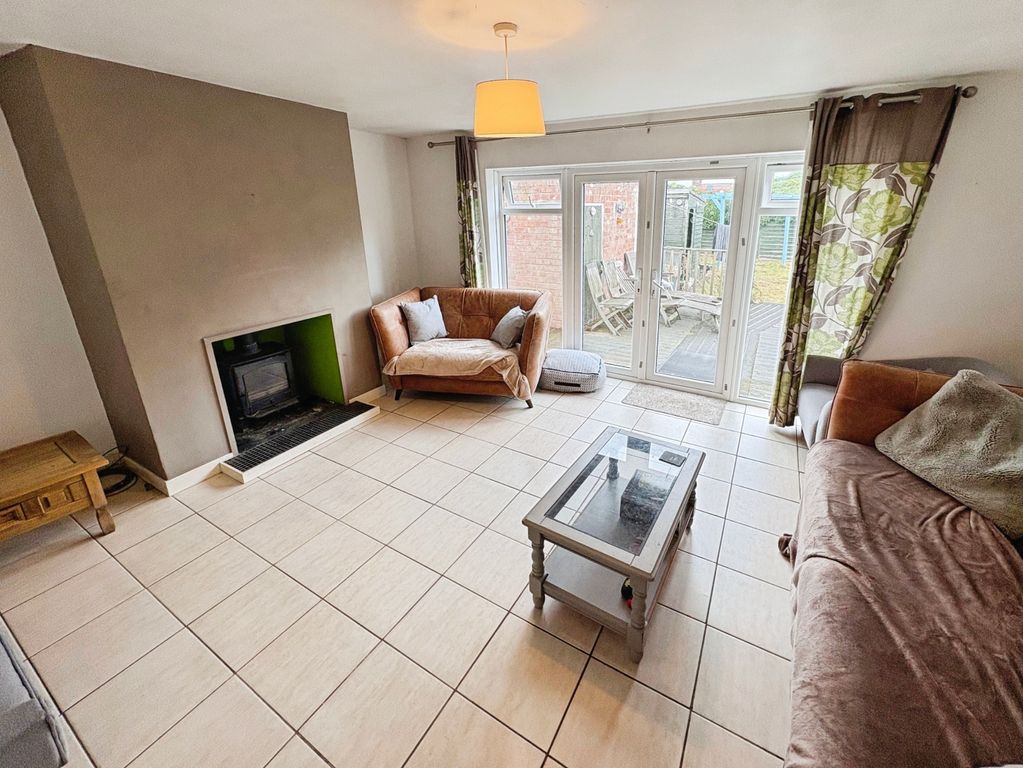 Property photo 3 of 13 A01A28Fb-Img_5742