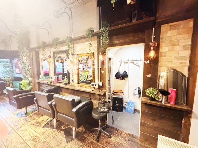 Property photo 2 of 4