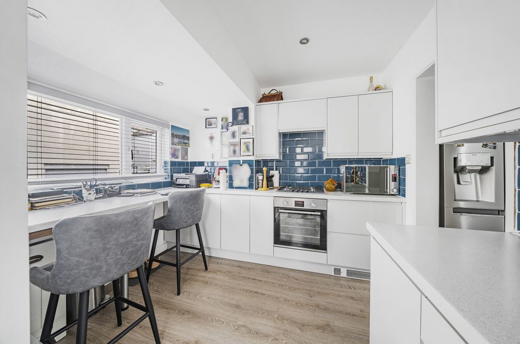 Property photo 2 of 27 1118828 (22).Jpg