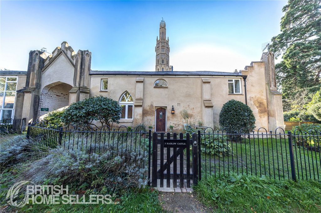 Property photo 1 of 41 Picture No. 45