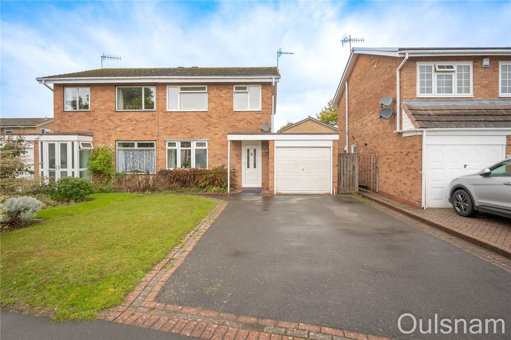 Property photo 1 of 16 Picture No. 01