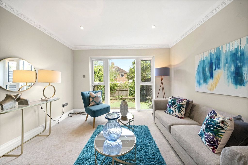 Property photo 1 of 14 Reception Room