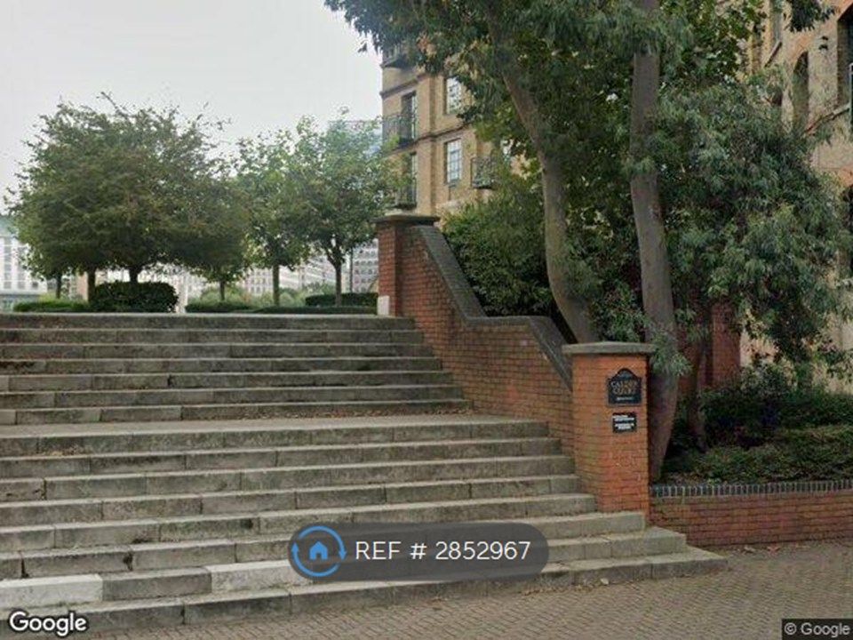 Property photo 1 of 1