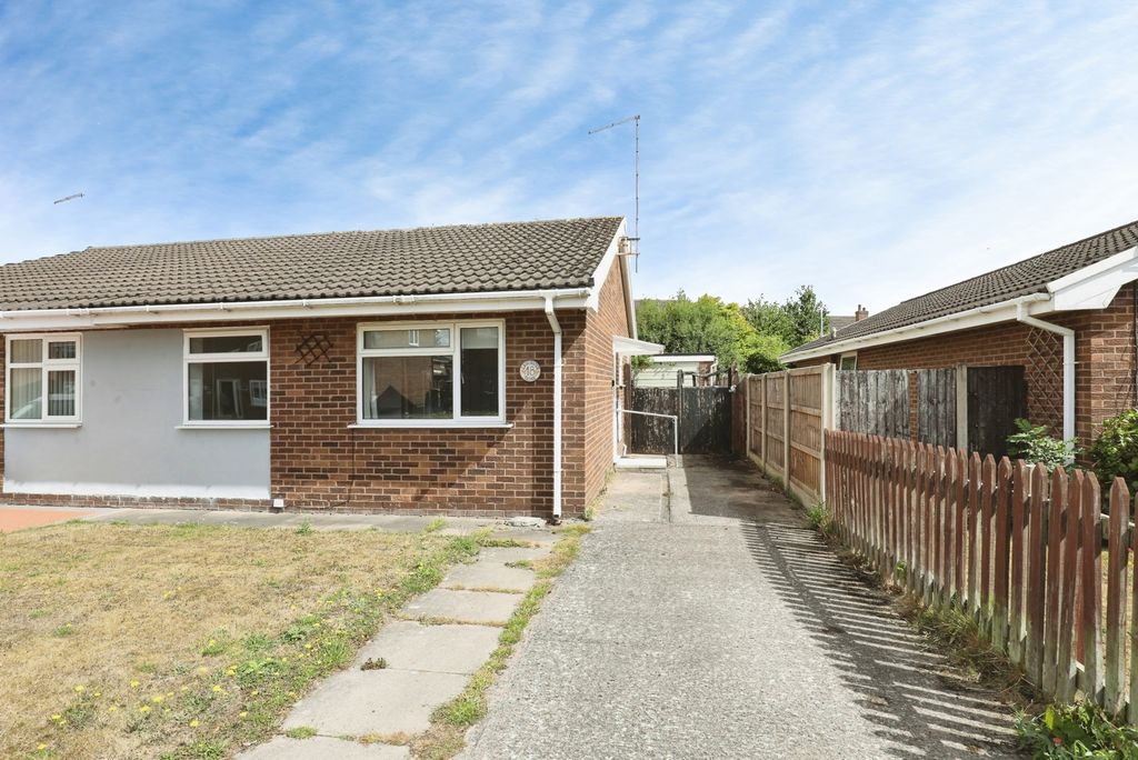 Property photo 1 of 18 Pbox-Img.Jpg