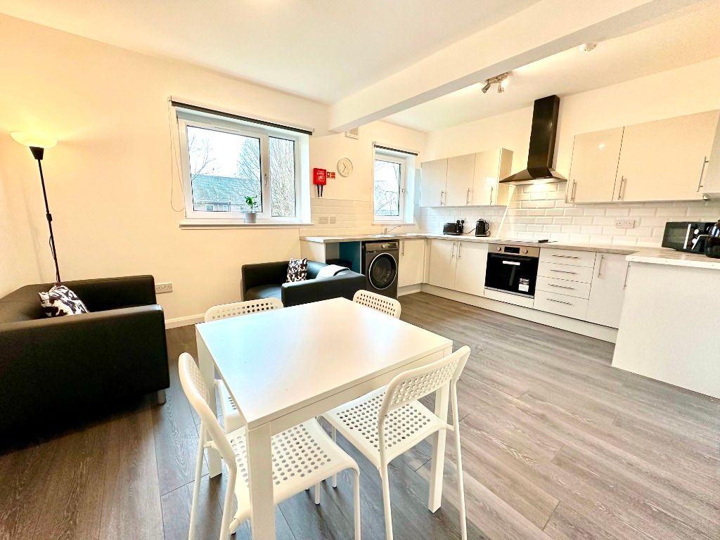 Property photo 1 of 15 Photo 1