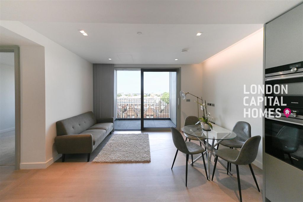 Property photo 3 of 16 116-266.Jpg