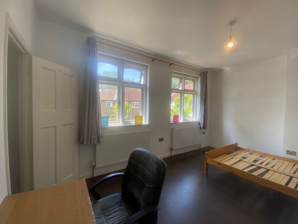 Property photo 1 of 13 3 Bedroom Dockers Cottage To Rent