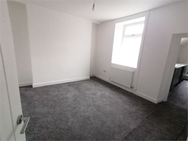 Property photo 3 of 10 Reception Room 2