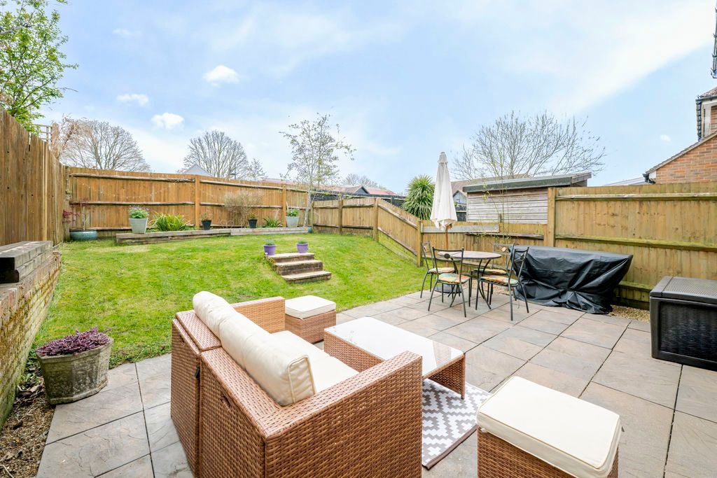 Property photo 2 of 29 Photo 2