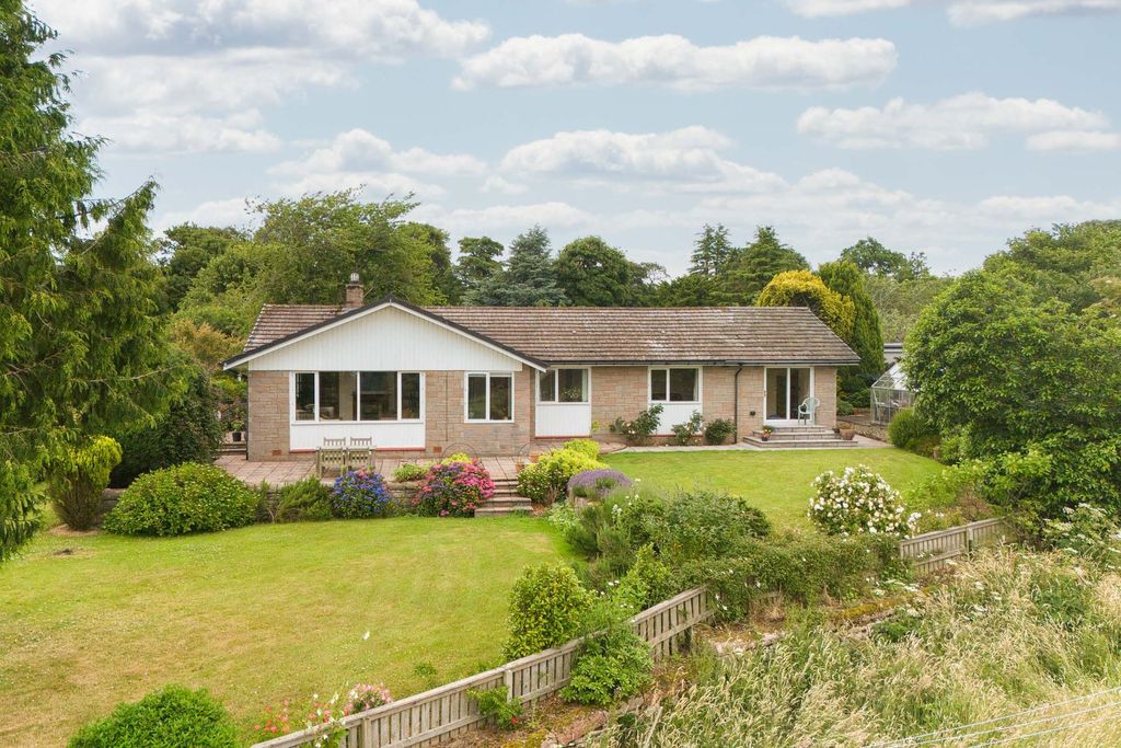 Property photo 1 of 64 External