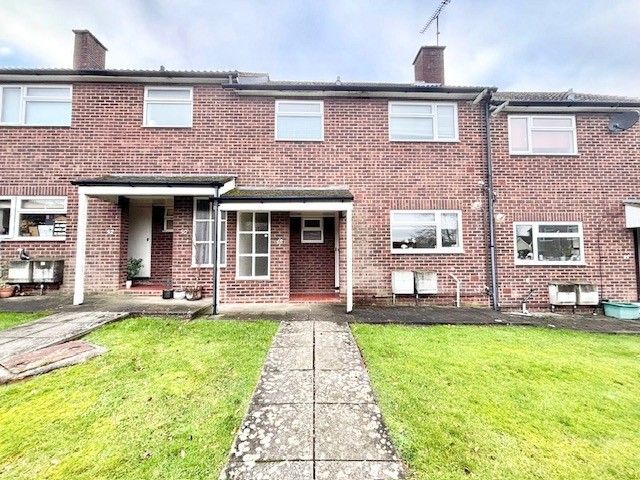 Property photo 1 of 5