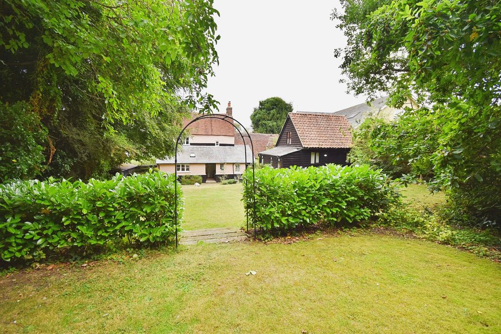 Property photo 2 of 23 Not Specified
