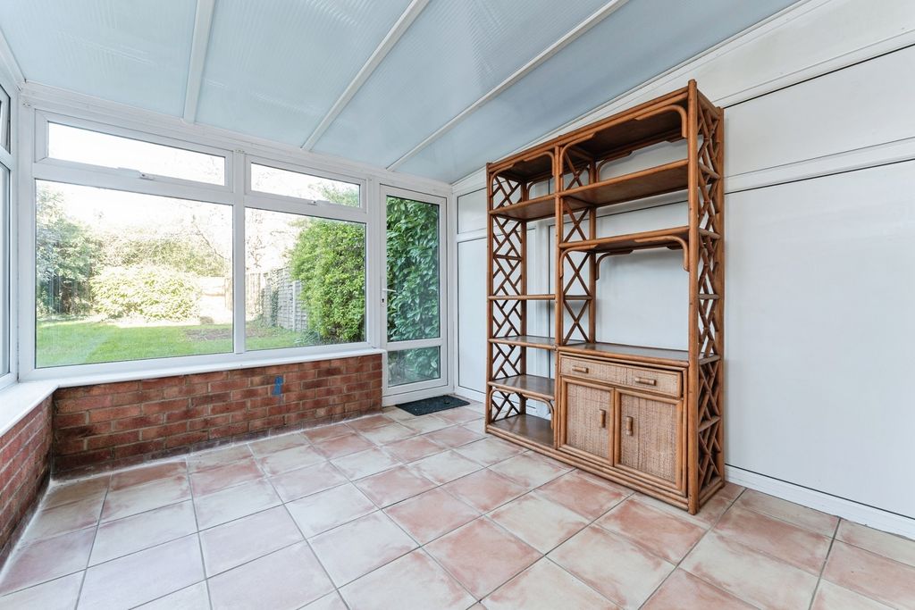 Property photo 1 of 37 Pbox-Img.Jpg