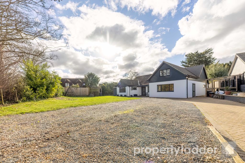 Property photo 1 of 33 Pl-20