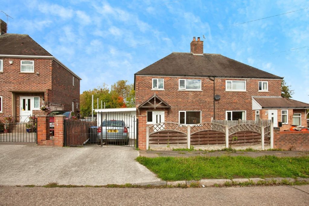 Property photo 1 of 18 Img_9965.Jpg