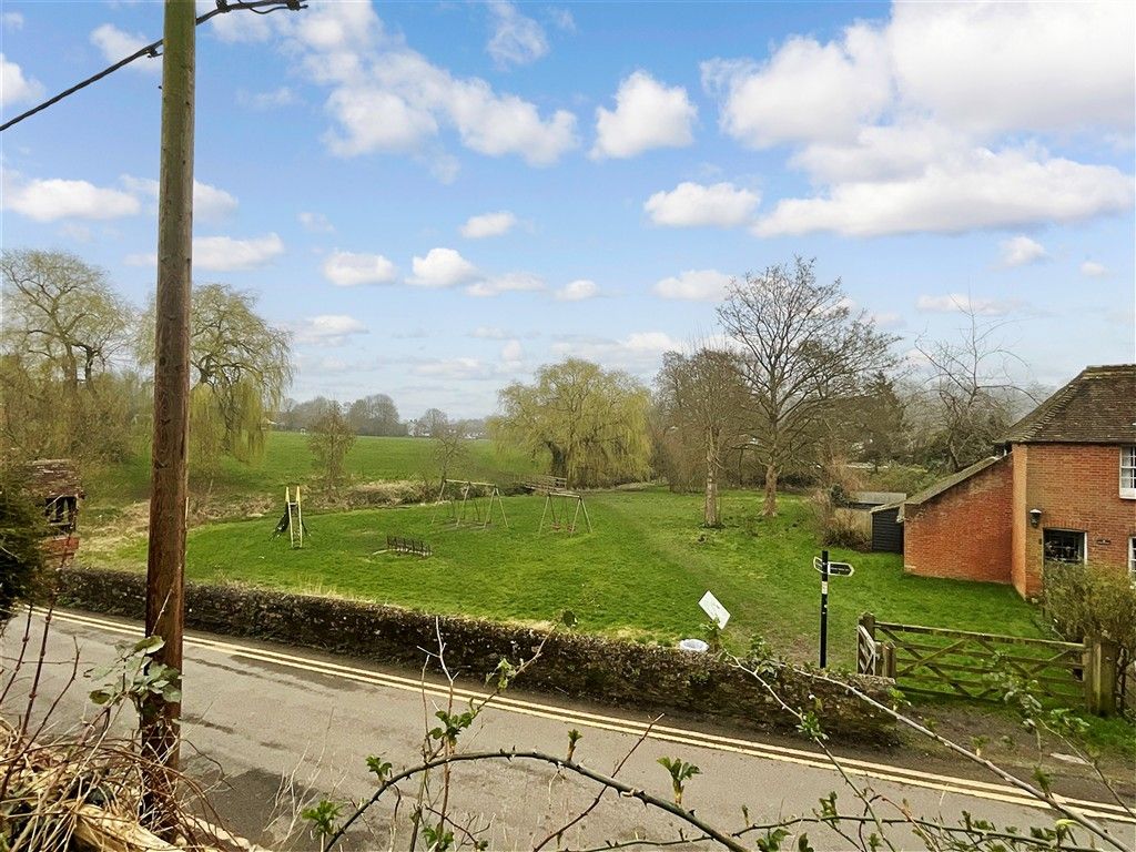 Property photo 3 of 8 View