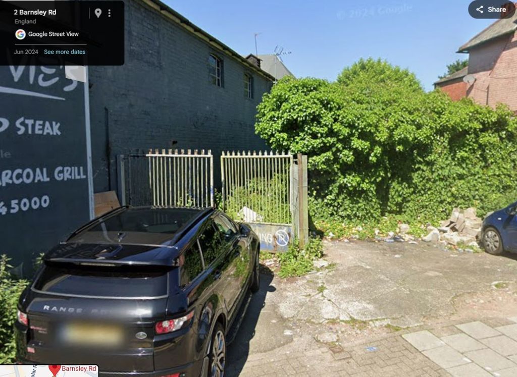 Property photo 3 of 3