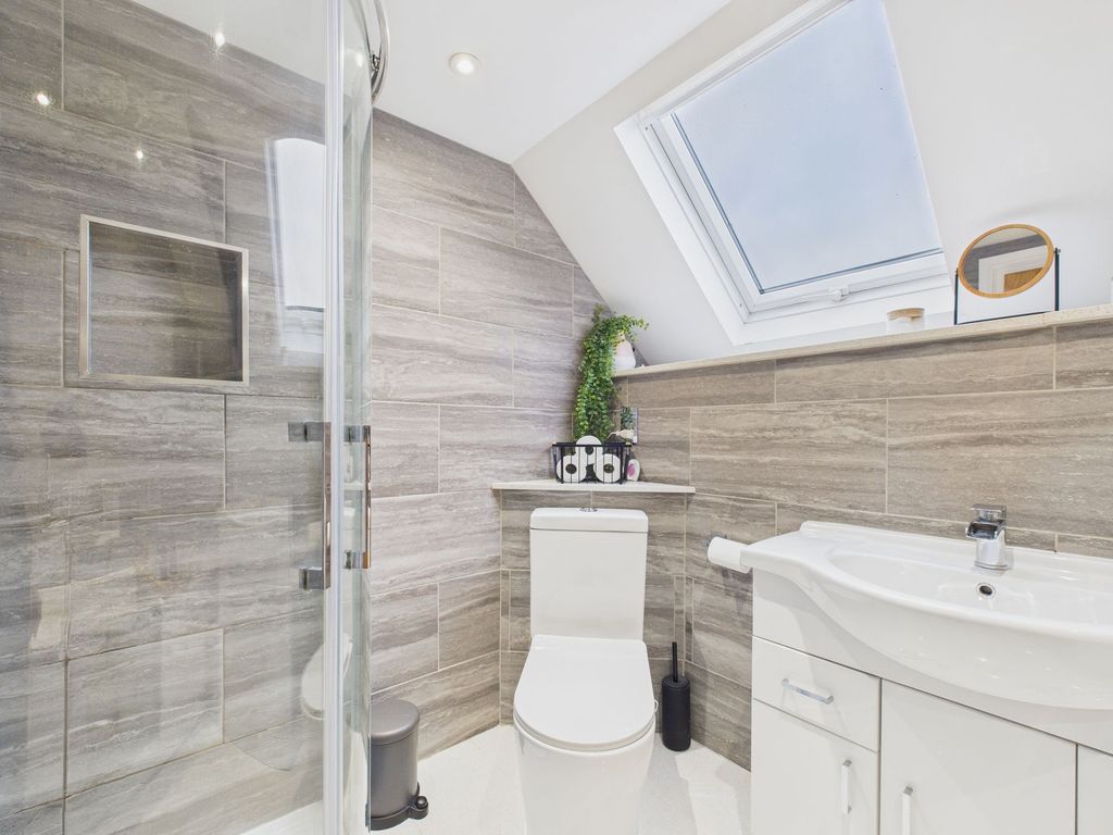 Additional image 16 of 3 bed semi-detached house for saleWallis, Haverfordwest SA62