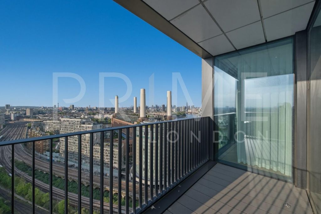 Property photo 1 of 32 Ah Wm2.Jpg