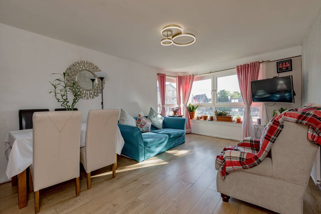 Property photo 2 of 9 Property Image 2