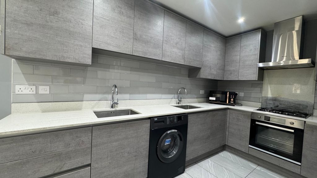 Property photo 3 of 5 Whatsapp Image 2025-05-20 At 14.06.40 (1).Jpeg