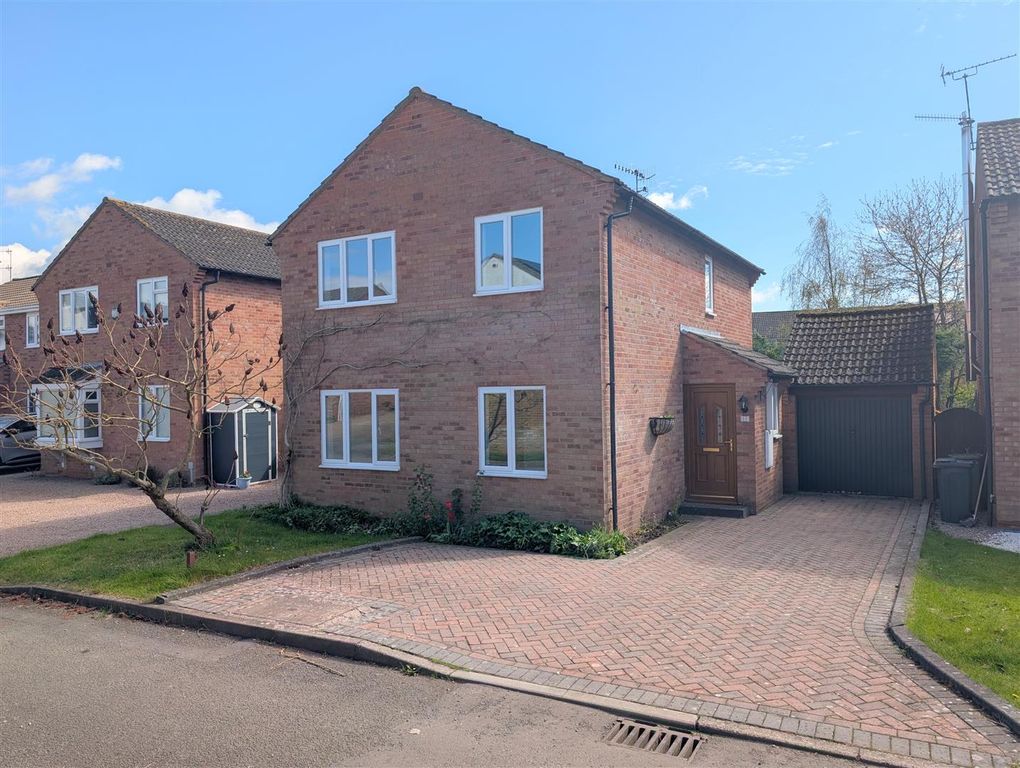 Property photo 1 of 19 Pxl_20260331_115308176.Jpg