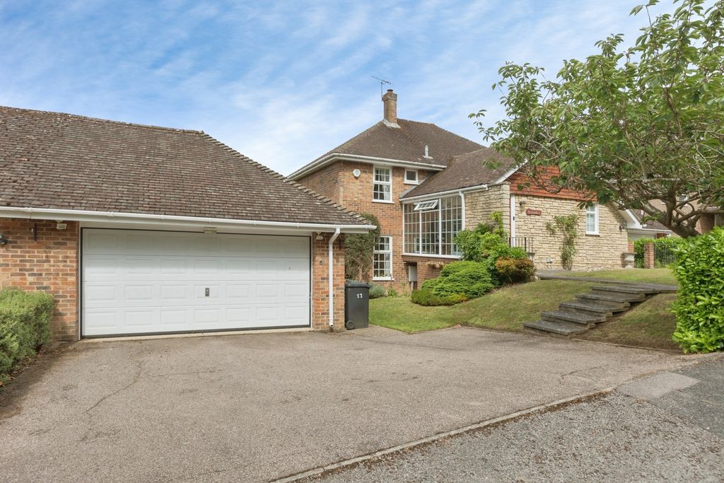 Property photo 1 of 18 Pbox-Img.Jpg