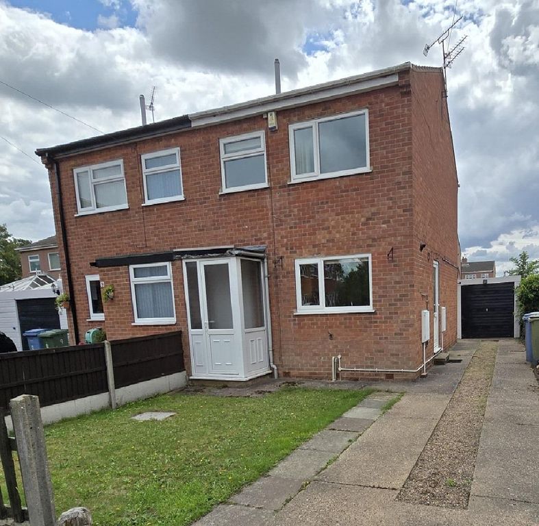 Property photo 1 of 9 10 Bovington 1.Jpg