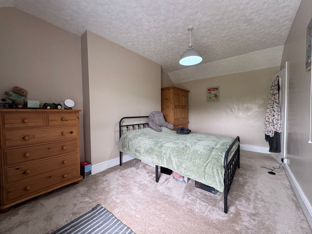 Additional image 34 of 5 bed farm for saleLlangwyryfon, Aberystwyth SY23