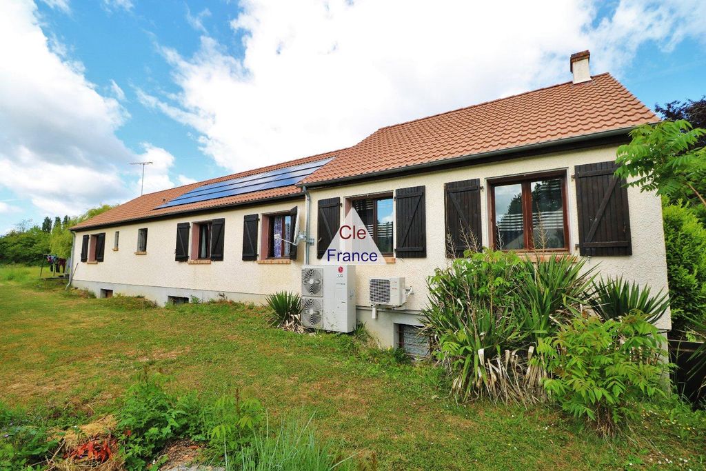 Property photo 3 of 19