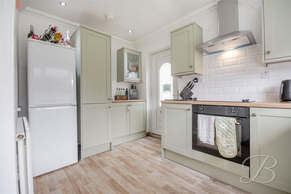 Property photo 3 of 12 Ccltd-3.Jpg