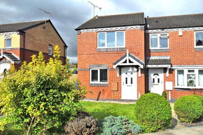 Property photo 1 of 6 Picture No. 02