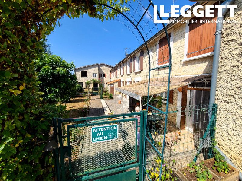 Property photo 3 of 10