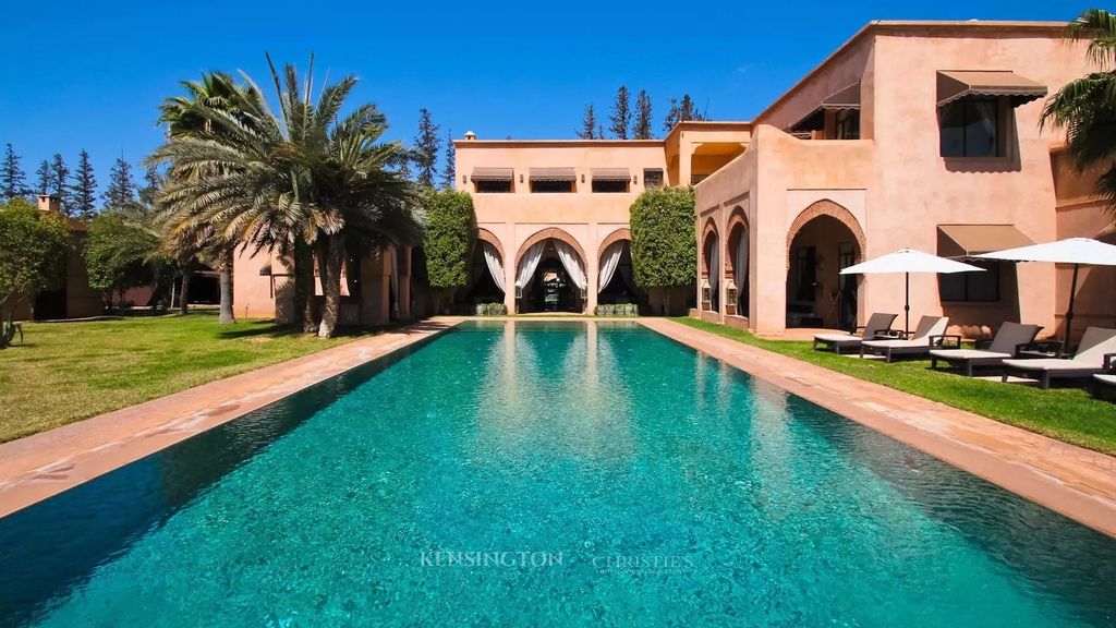 Property photo 1 of 45 Swimming Pool