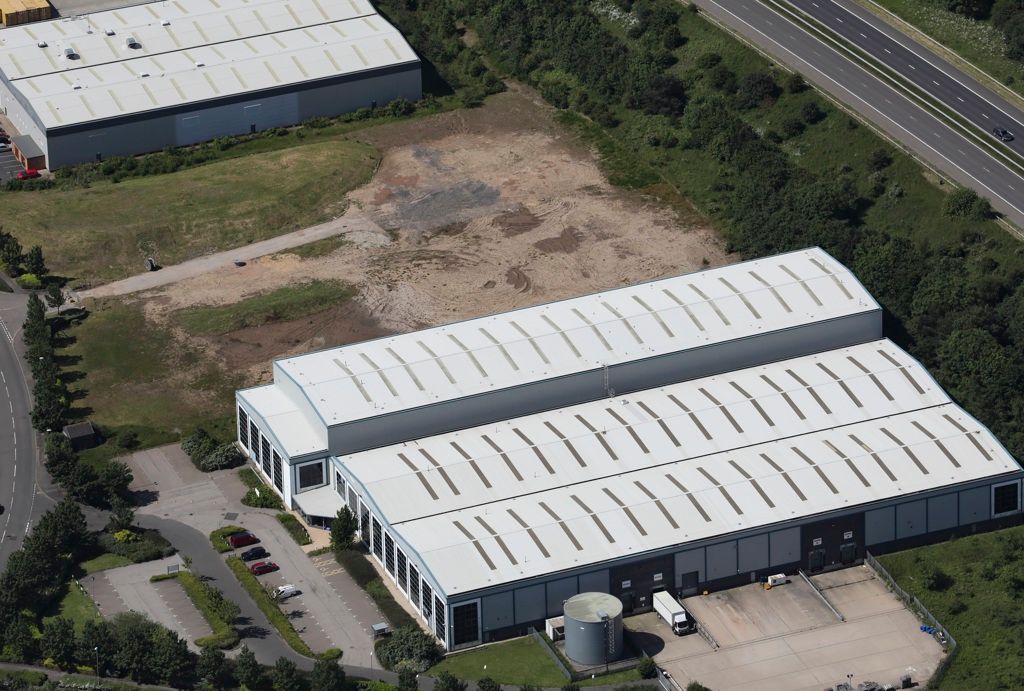 Property photo 2 of 14 Photo 1