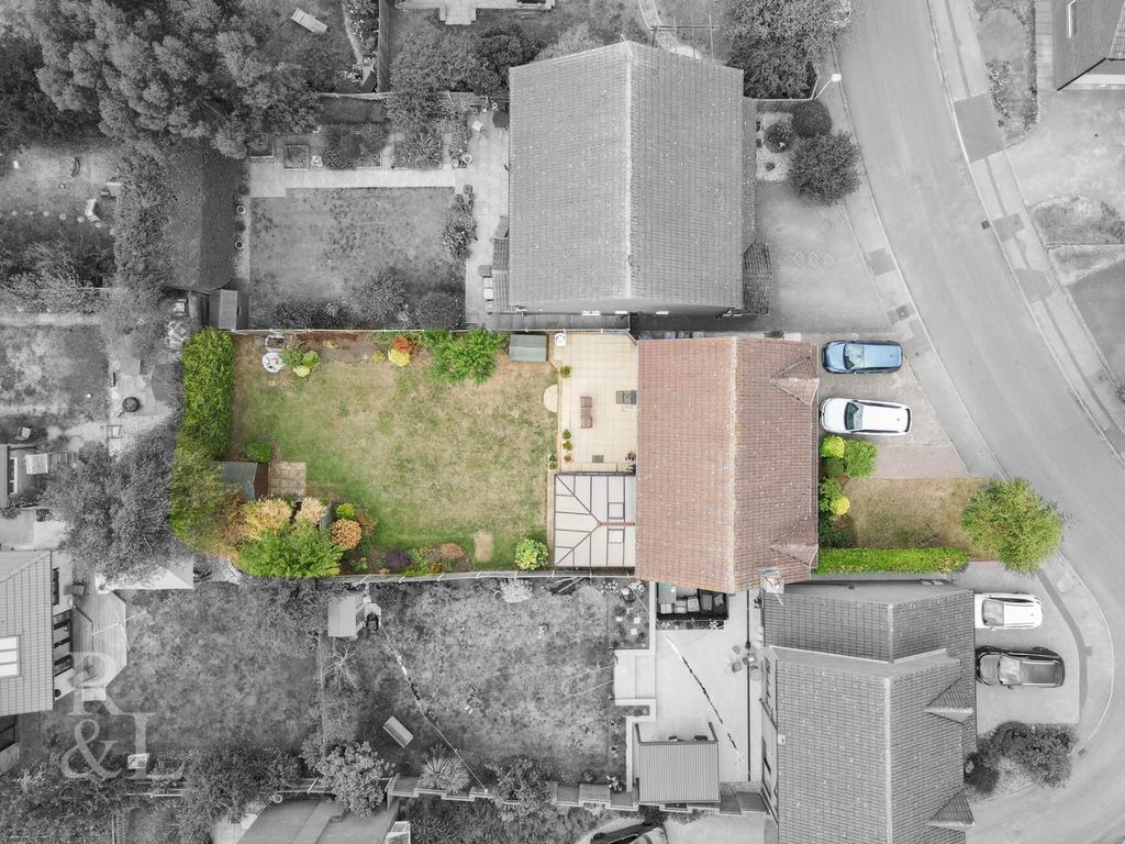 Property photo 2 of 33 Dji_0181.Jpg