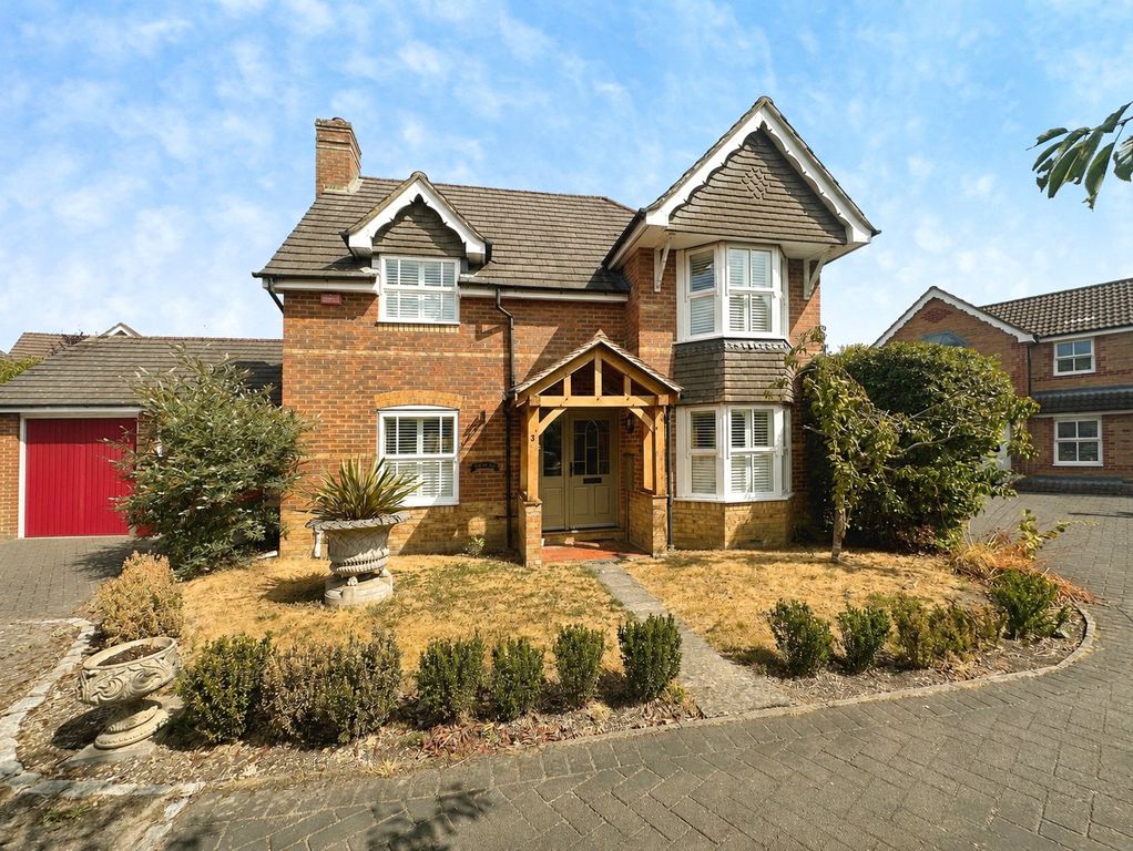 Property photo 1 of 17 Picture No. 19