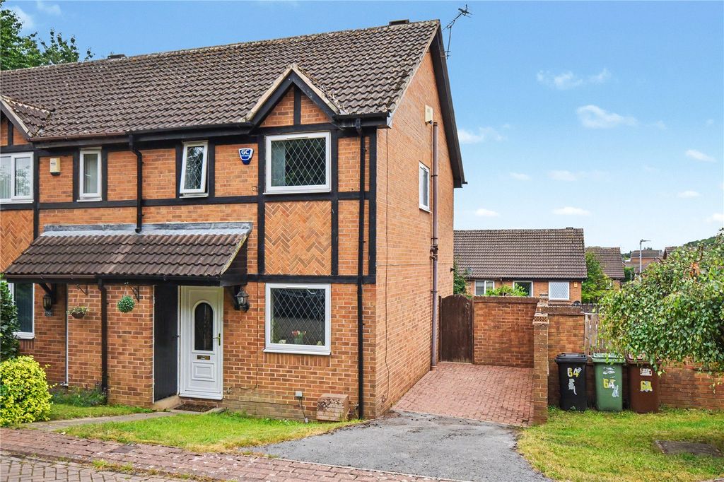 Property photo 1 of 15 Picture No. 03