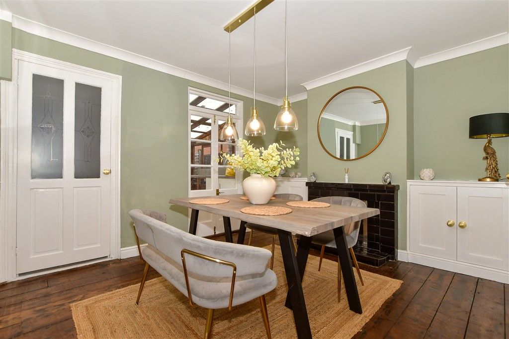 Property photo 2 of 8 Dining Room