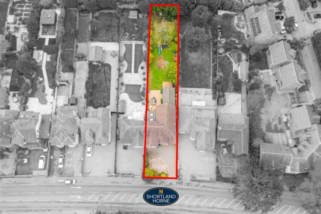 Property photo 2 of 45