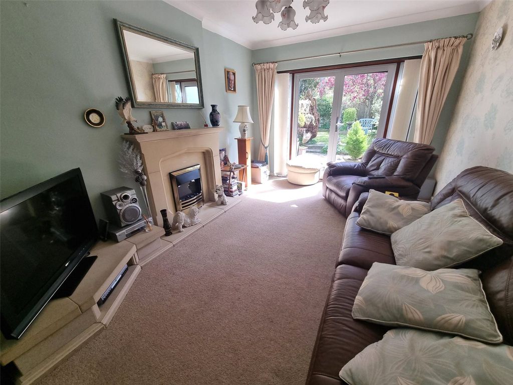 Property photo 3 of 14 Picture No. 04