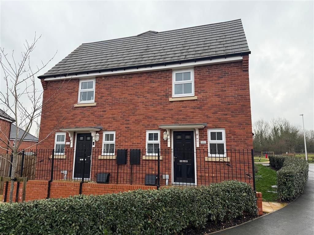 Property photo 2 of 8 Image