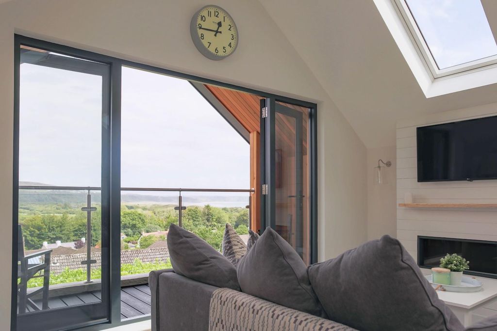 Property photo 3 of 47 7U5A6229.Jpg