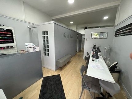 Property photo 3 of 3
