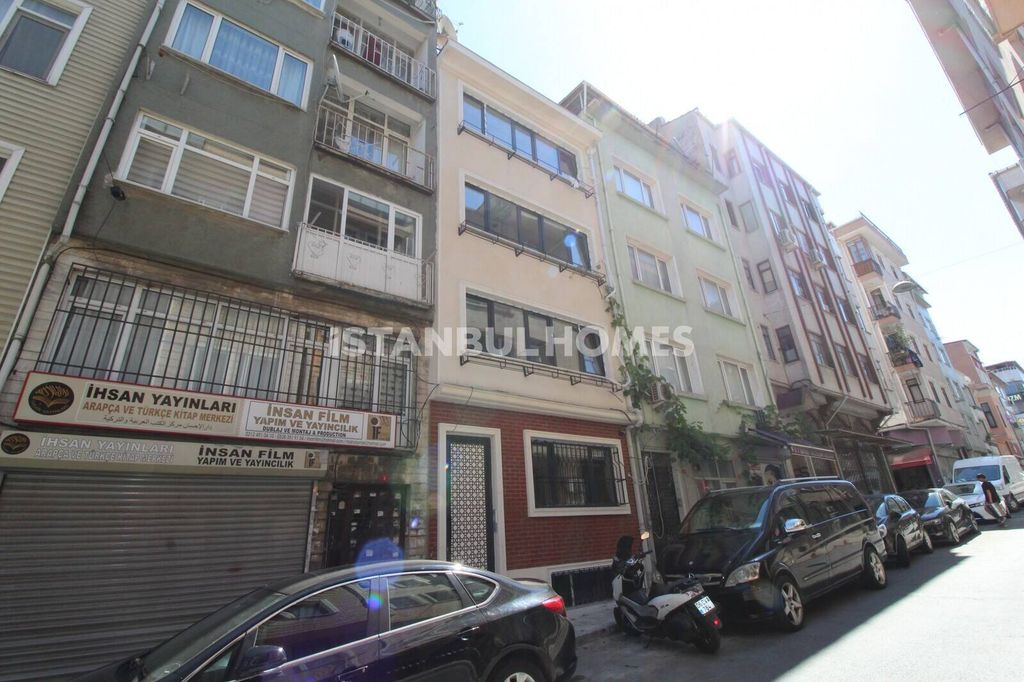 Property photo 1 of 15