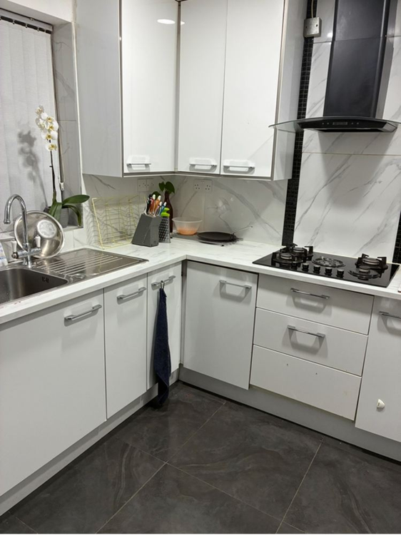 Property photo 3 of 3